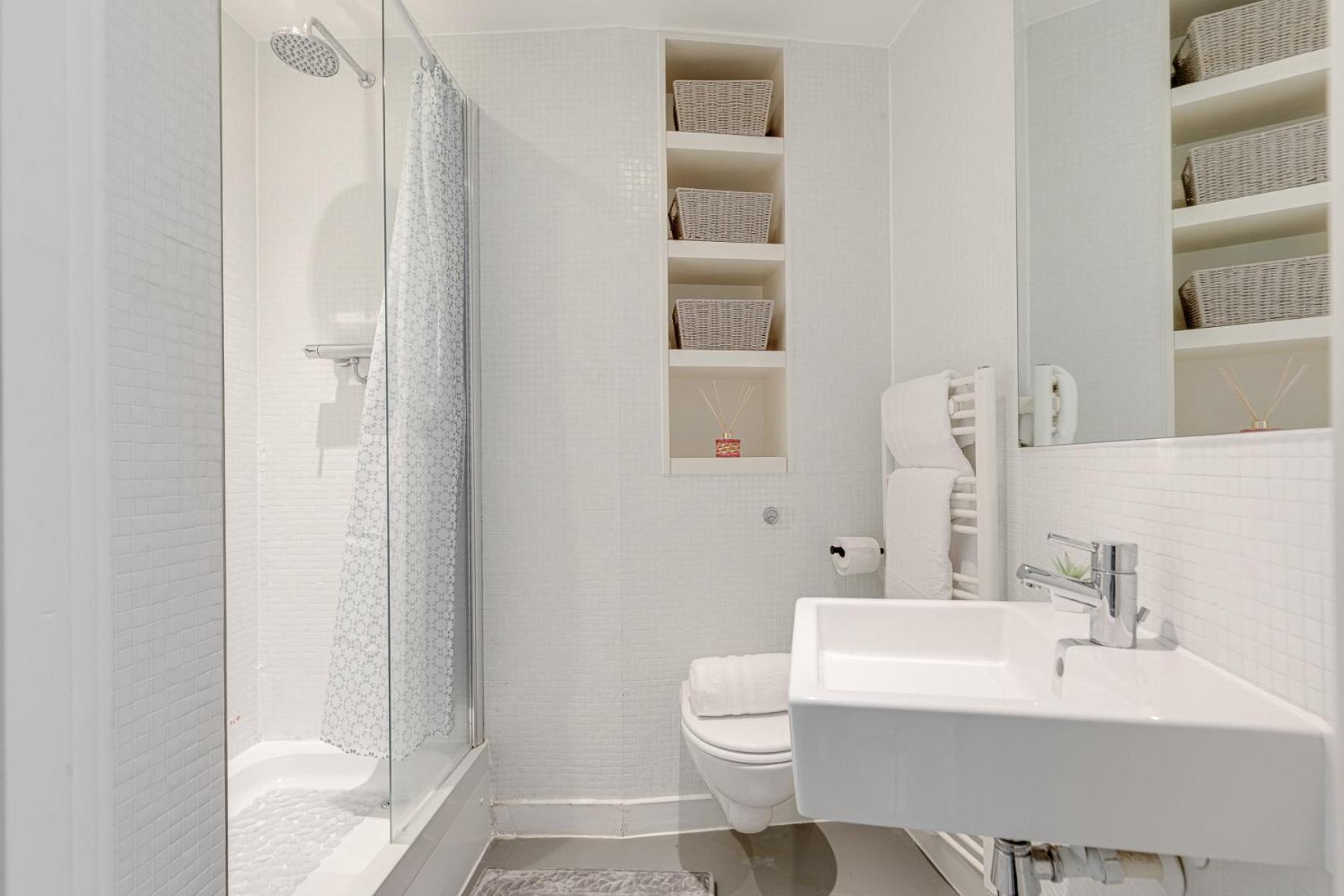2-Bed Studio At The Heart Of Birmingham City Center المظهر الخارجي الصورة